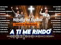 A Ti me Rindo - Danzando🙏 Hillsong en Español Sus Mejores Canciones 2024 🙏 Hillsong en Español 2024