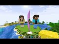 Building our APHMAU CHARACTERS | NOOB vs PRO