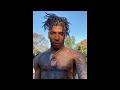 [FREE FOR PROFIT] NLE CHOPPA TYPE BEAT - 