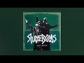 Miyagi & Эндшпиль - RudeBoys (Official Audio)