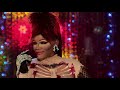 Every Season 5 Runway (Compilation) 💃 RuPaul's Drag Race