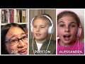 6 Fifth Graders vs 2 Secret College Students | Odd Man Out