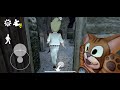 Ice Scream 2 Gameplay