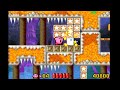 Kirby's Dream Land Advance | Part 1 | Because It Looks Better