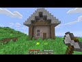 PROGRESS! - Minecraft Beta: Better Than Adventure | EP 2