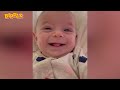 Funniest Moments When Babies Fart - Cute Baby Videos