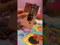 Karol G y Anuel - love/ Amor Tarot Reading for January 2022