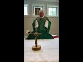 Sunday Mass with Father Karl Chimiak 6/28/2020