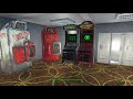 Fallout 4_sunshine tidings co-op / finished top floor