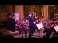 Haydn 3rd movement Trumpet Concerto in Eb