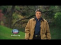 [YTP] Rick Perry changes his platform