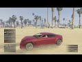 Grand Theft Auto Online part 8