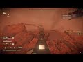 Helldivers 2  - How to find SEAF Artillery