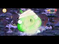 angry birds 2 king pig panic 앵그리버드 2 킹피그패닉 2023/06/13