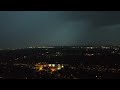 Tornado in Wisconsin 6/22/24