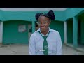 Best Of Worst Class 2024 -  Africa's Worst Class video | Aunty Success | MarkAngelComedy