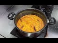 Lal Masoor Dal Tadka | Pressure Cooker Jeera Rice | मसूर दाल तड़का | Dal Fry | Chef Ashok