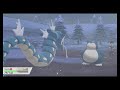 Pokémon Sword Nuzlocke Challenge - Circhester - Rival Battle VS: Hop