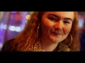 Sophie Aspin and Millie B - BEEF - Ft. Little T