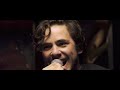 Jack Savoretti - Things I Thought I'd Never Do (Live from Annabel's)