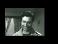 Dev anand being a flirt straight for 4:13 minutes