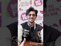Darshan Raval Tells A Funny Story Of His Shoot During Music Video | Guess The Song | @DarshanRavalDZ