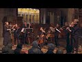 J.S. Bach  Suite No 3 in D Major BWV 1068