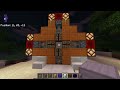 Test 2 (command block creation)