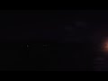 [4K60] 80 MPH Amtrak Vermonter #56 Pierces Through the Night 11/24/23