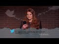 Mean Tweets – Music Edition #4