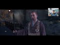 Lady Masako Ke sath BURA Hua || Ghost Of Tsushima #3