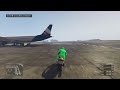 GTA Stunt 1