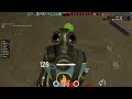 TF2 players have brainrot