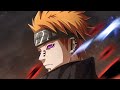 [FREE] Naruto Drill beat - 
