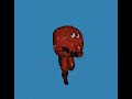 Meatwad for CSS skin