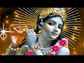 Shri Krishna Bhajan | O Mere Shyam Salone | तू चंदा मै चकोर‌ | Bhajan Bandgi 2654