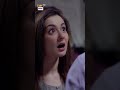 Zuban Khench Lungi Tumhari 😠😠 #haniaamir #ferozekhan #ishqiya #shorts