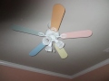 Ceiling Fan Slideshow