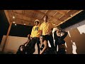 Pablo YG, 450 - Gyal Magnet | Official Music Video