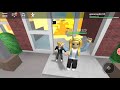 Roblox lazer tag