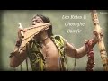 Relaxing Pan Flute / Leo Rojas & Gheorghe Zamfir (THE BEST!)