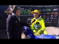 2024 ProMX Motocross Championship Australia - Round 6, Toowoomba - MX2 & MX3, Moto1 & Moto2