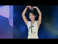 미스트롯3 김소연 💕 전체영상 💚 제26회 봉화 은어축제  4K영상  (James Lee TV)