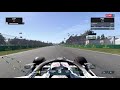 F1 2021 Pit Entry Tip for BEGINNERS