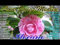 TOP🥇ILOCANO LOVE SONGS 2024,💓MOST REQUESTED ILOCANO BALSE NONSTOP MEDLEY, ADDA AKON BIAG KO, SIKA💕💕