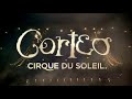 Corteo by Cirque du Soleil is BACK! | Official Trailer: Corteo | Cirque du Soleil