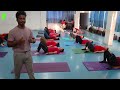 5 Kg Weight Loss Video | Day - 1 | Exercise Video | Zumba Fitness With Unique Beats | Vivek Sir