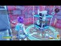 Fortnite Save The World 160 RTD Solo