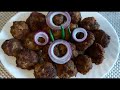 Home made kebab recipe!!🥰😍😋ঘরে থাকা মসলা দিয়ে,ছোট বড় সবাইর পছন্দে কাবাব বানালাম!!