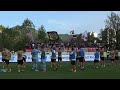 Ultras-Zrinjski Mostar | FK Igman - HŠK Zrinjski 01.10.2023.